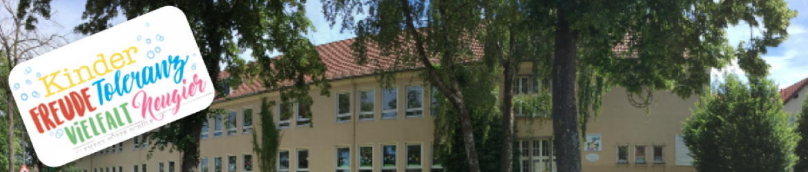 Clemens-Höppe-Schule